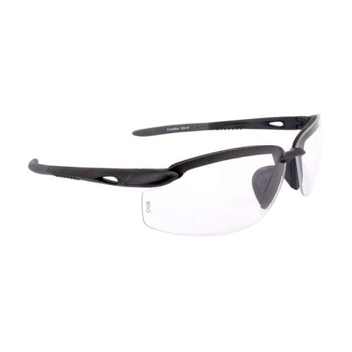 ES5W ES5W Premium Safety Eyewear