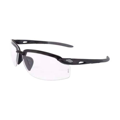 ES5W ES5W Premium Safety Eyewear