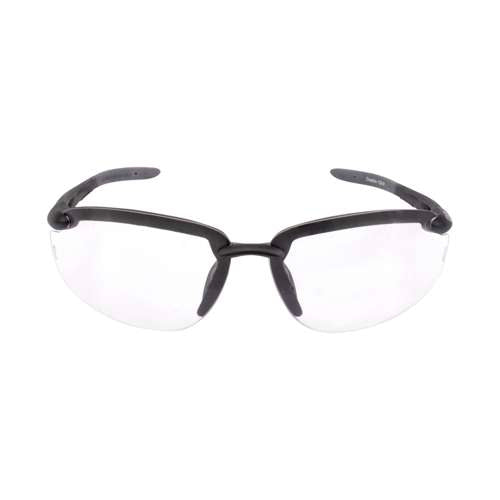 ES5W ES5W Premium Safety Eyewear