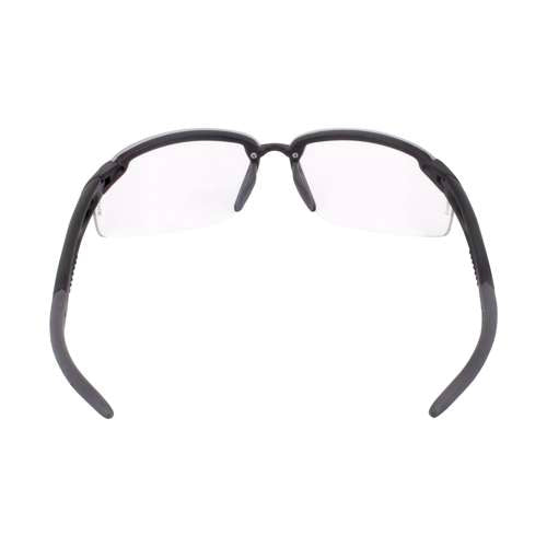 ES5W ES5W Premium Safety Eyewear