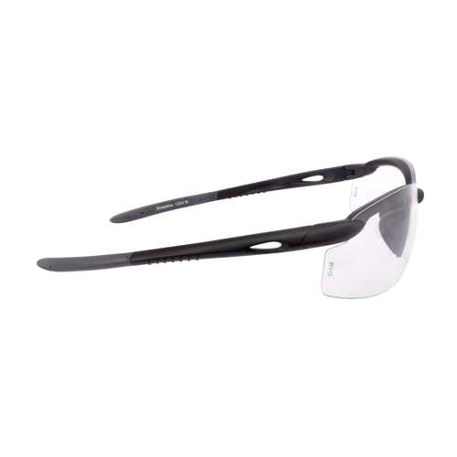 ES5W ES5W Premium Safety Eyewear