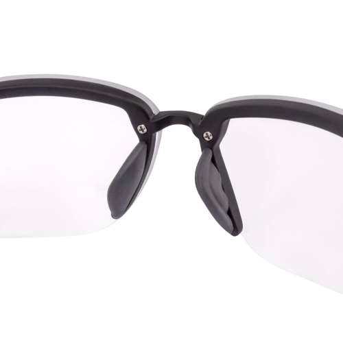 ES5W ES5W Premium Safety Eyewear