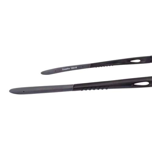ES5W ES5W Premium Safety Eyewear
