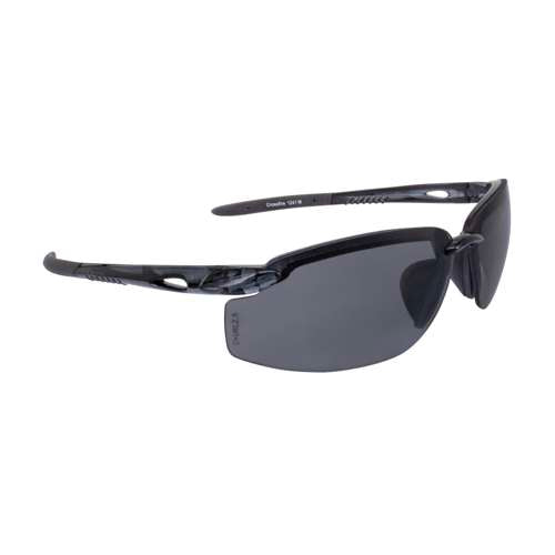 ES5W ES5W Premium Safety Eyewear