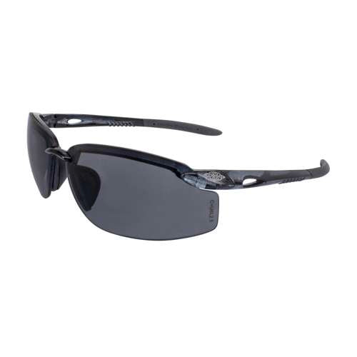 ES5W ES5W Premium Safety Eyewear