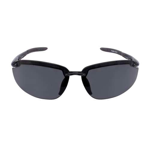 ES5W ES5W Premium Safety Eyewear