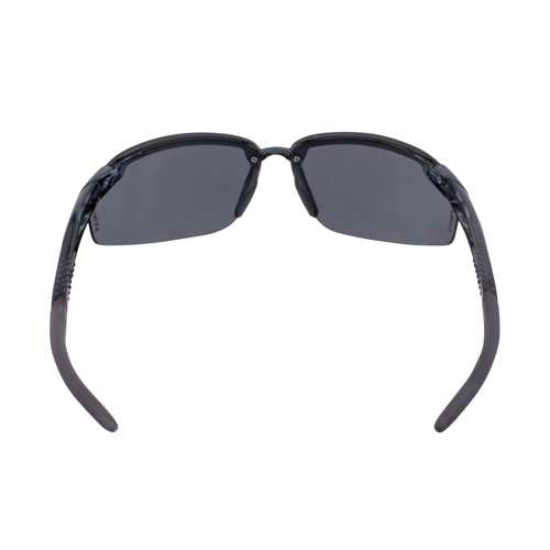 ES5W ES5W Premium Safety Eyewear