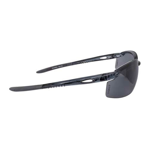 ES5W ES5W Premium Safety Eyewear