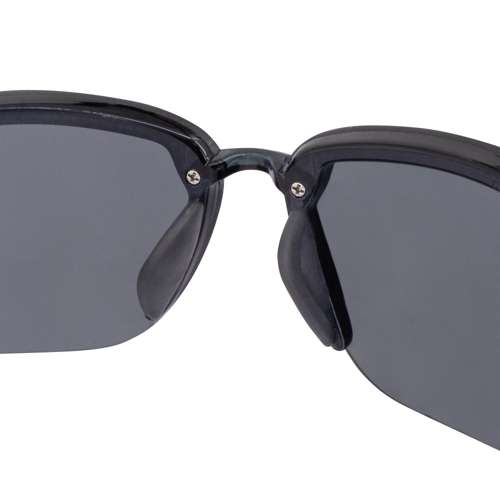ES5W ES5W Premium Safety Eyewear
