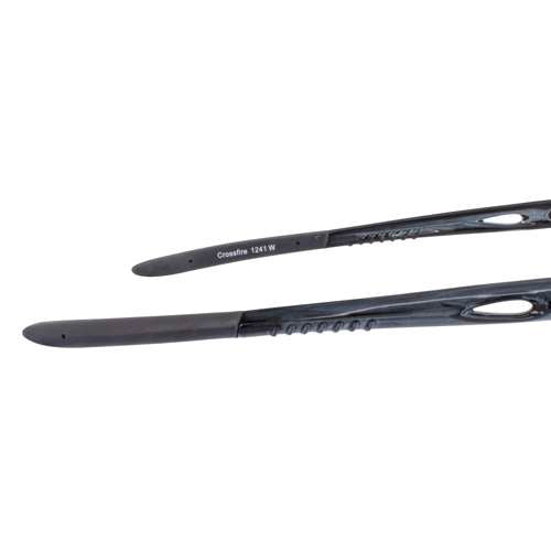 ES5W ES5W Premium Safety Eyewear