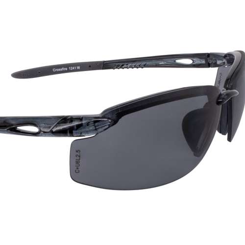 ES5W ES5W Premium Safety Eyewear