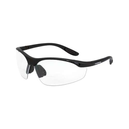 TALON-RDR Talon Bifocal Safety Eyewear
