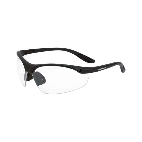 Radians TALON Talon Performance Safety Eyewear