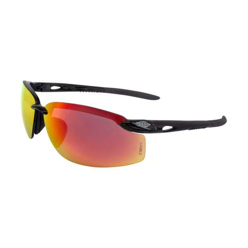 ES5W ES5W Premium Safety Eyewear