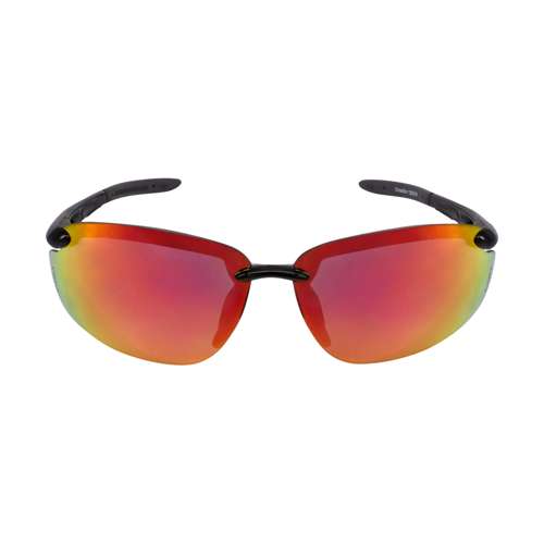 ES5W ES5W Premium Safety Eyewear