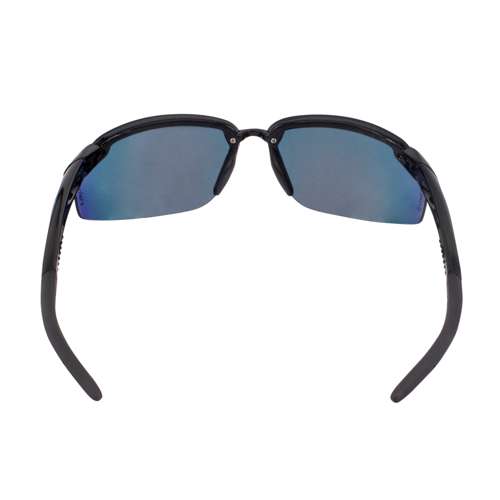 ES5W ES5W Premium Safety Eyewear