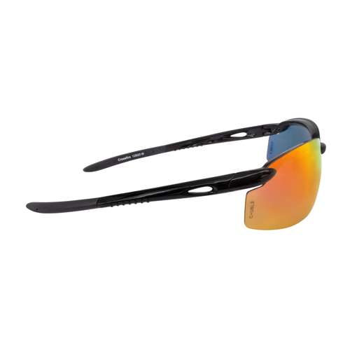 ES5W ES5W Premium Safety Eyewear