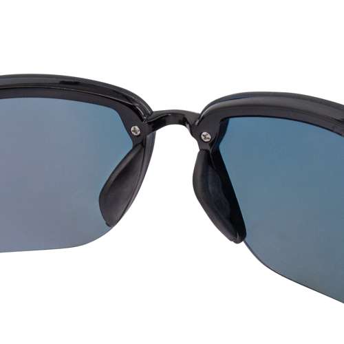 ES5W ES5W Premium Safety Eyewear