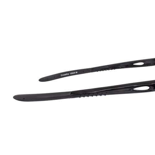 ES5W ES5W Premium Safety Eyewear