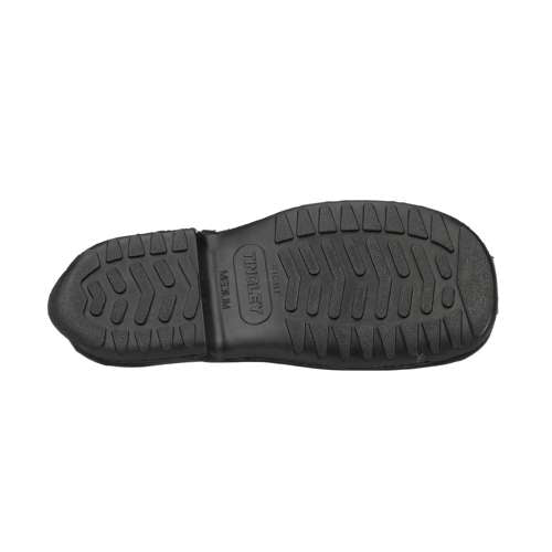 Tingley 1300 Work Rubber Overshoe - Safety Boots