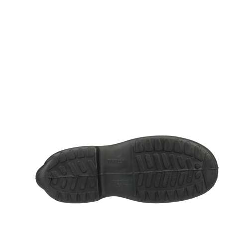 Tingley 1400 Work Rubber Overshoe 10 Inch Height - Safety Boots