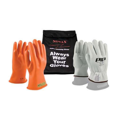 147-SK-00 Class 00 Electrical Safety Kit