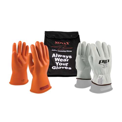 147-SK-0 Class 0 Electrical Safety Kit