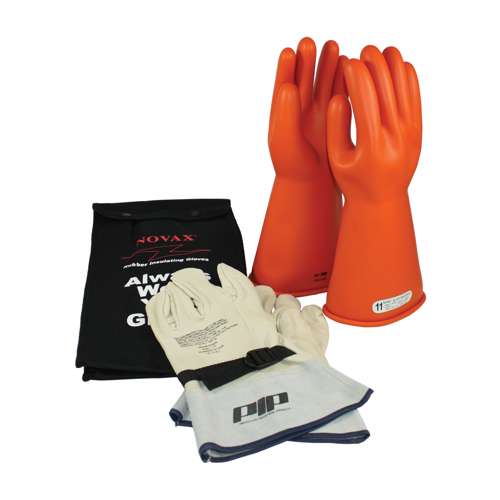 147-SK-1 Class 1 Electrical Safety Kit