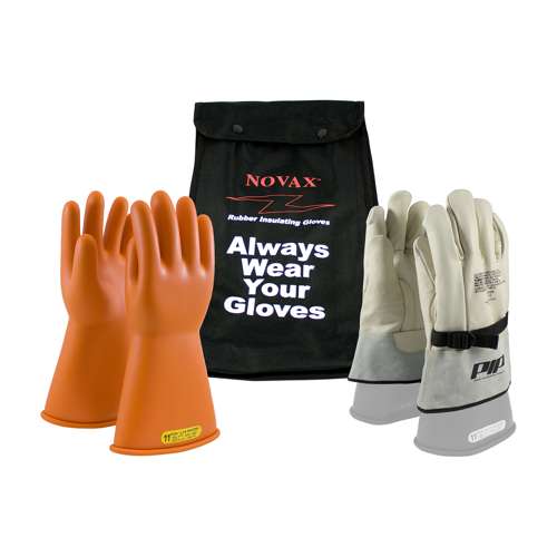 147-SK-2 Class 2 Electrical Safety Kit
