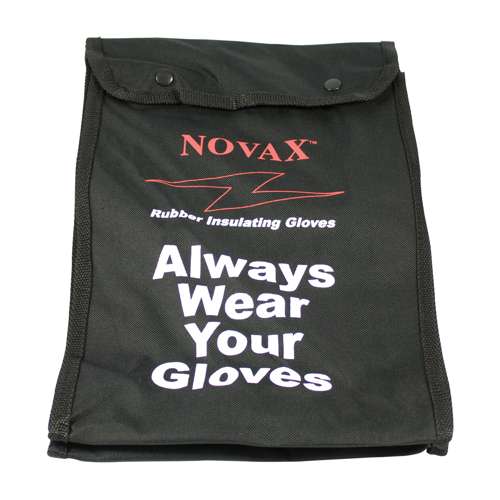 148-2136 Nylon Protective Bag - 11"