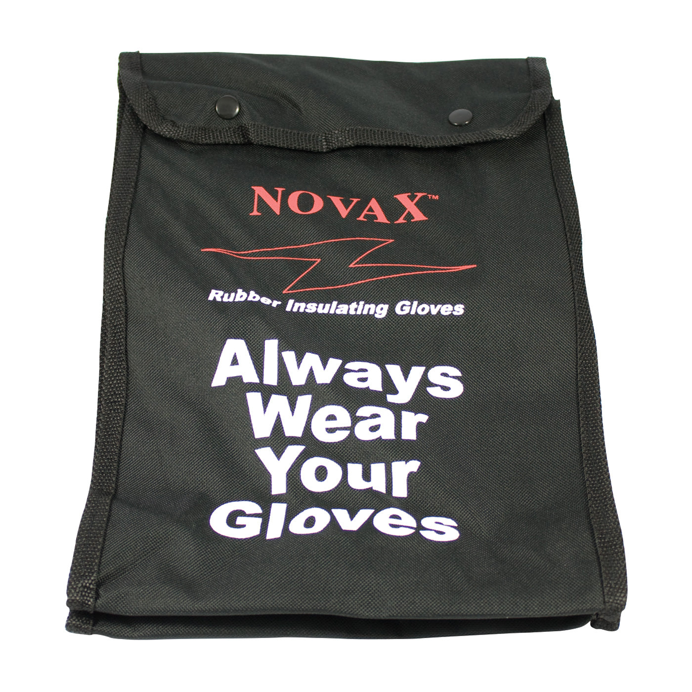 148-2136 Nylon Protective Bag - 11"