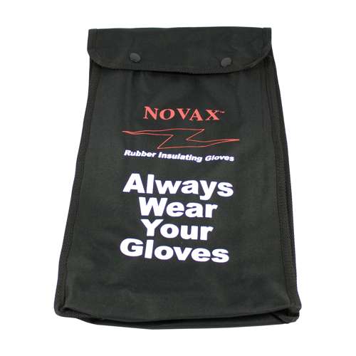 148-2142 Nylon Protective Bag - 14"