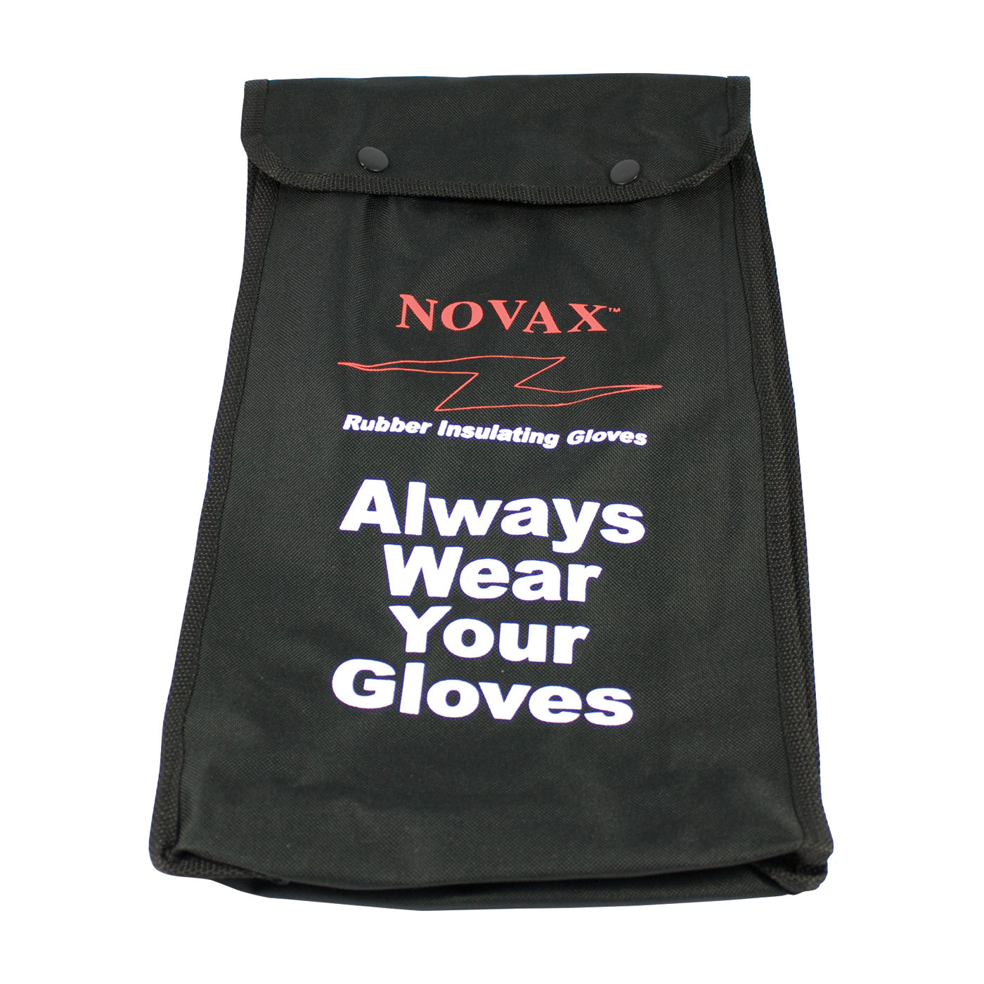 148-2142 Nylon Protective Bag - 14"