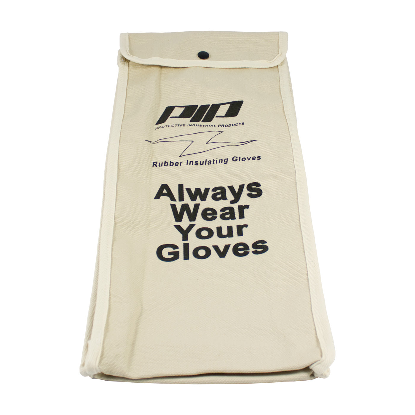 148-6018 Canvas Protective Bag - 18"