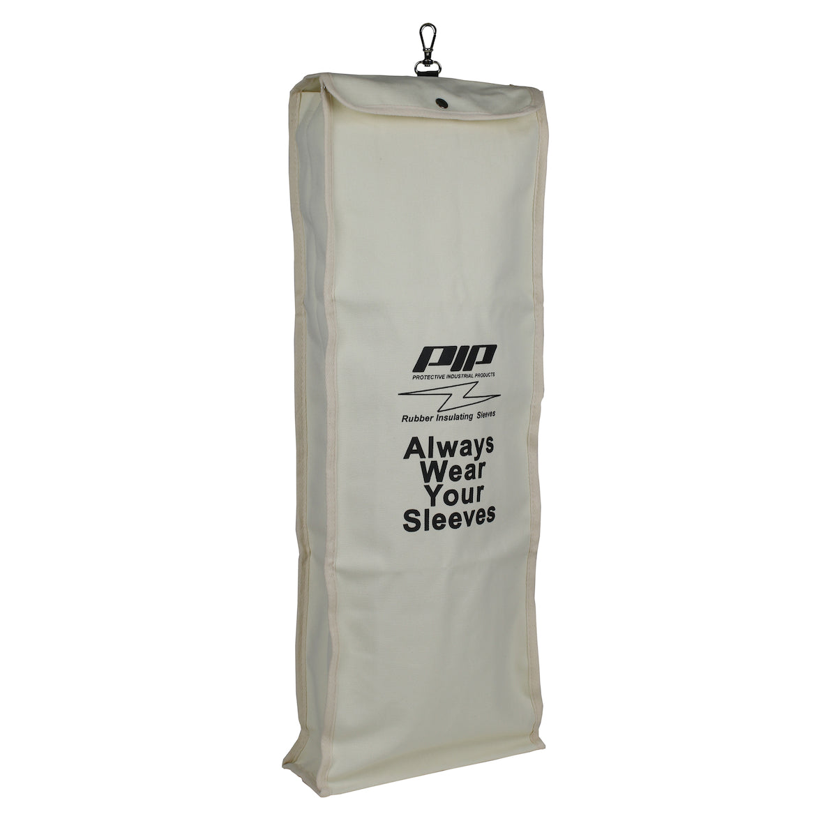 148-6030 Canvas bag for 30-inch Rubber Insulating Sleeve