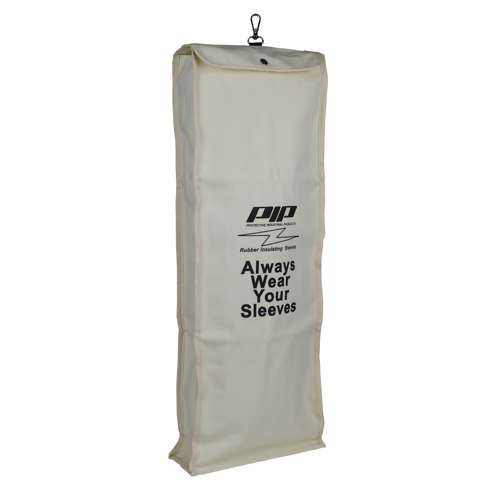 148-6030 Canvas bag for 30-inch Rubber Insulating Sleeve