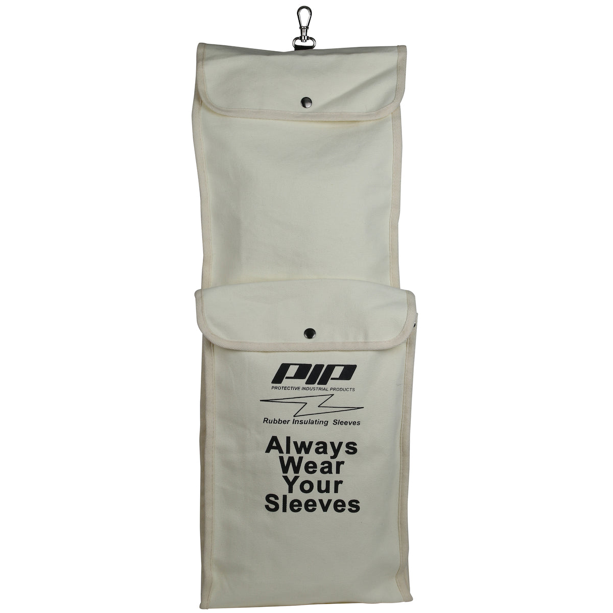 148-6330 Canvas bag for 30-inch Rubber Insulating Sleeve/Glove