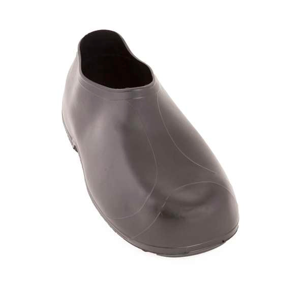1350 Winter-Tuff Ice Traction Overshoe