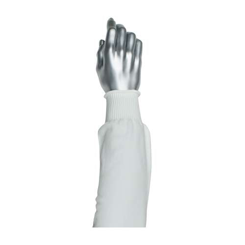 15-2WS Single-Ply Pritex™ Blended Blousy Sleeve with Antimicrobial Fibers - Narrow Width