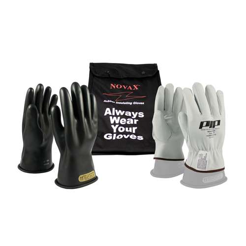 150-SK-00 Class 00 Electrical Safety Kit
