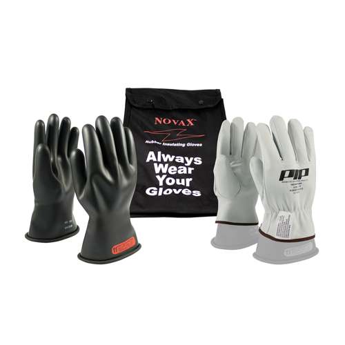 150-SK-0 Class 0 Electrical Safety Kit