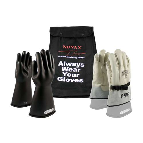 150-SK-1 Class 1 Electrical Safety Kit