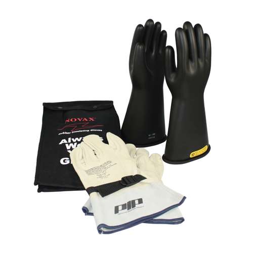150-SK-2 Class 2 Electrical Safety Kit