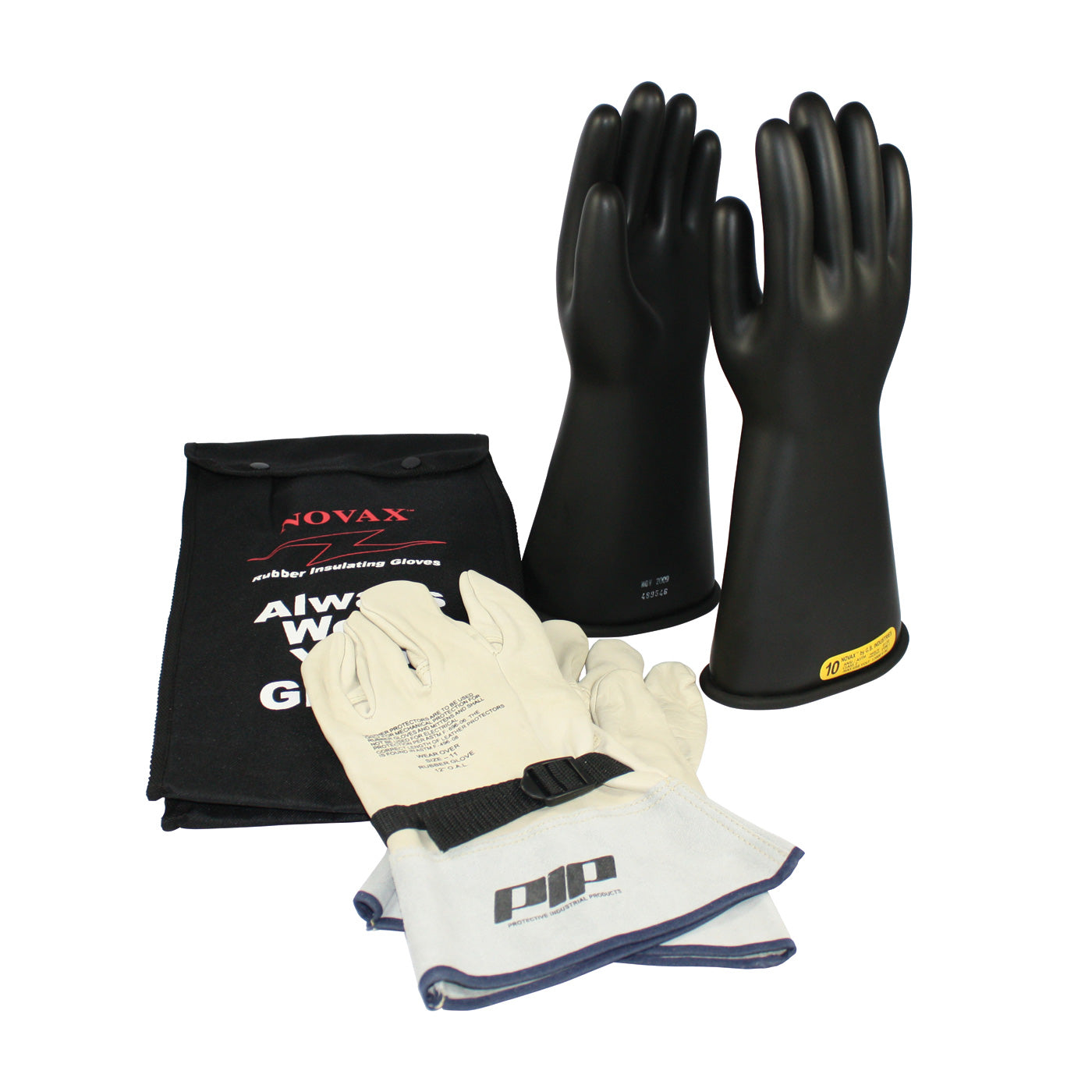 150-SK-2 Class 2 Electrical Safety Kit