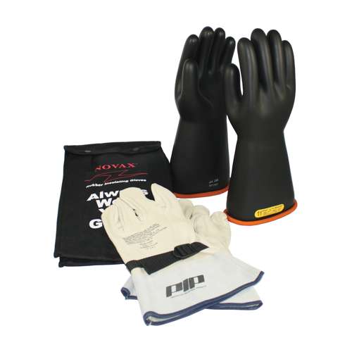 155-SK-2 Class 2 Electrical Safety Kit