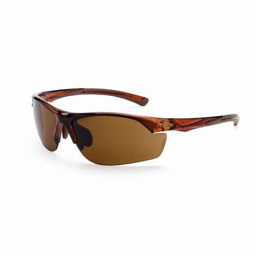 AR3 AR3 Premium Safety Eyewear
