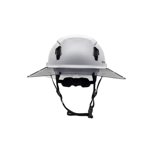 Studson 1615880 Specialty Protection Sun Shield - Safety Helmet