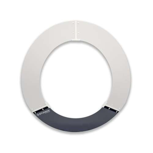 1615880 Specialty Protection Sun Shield
