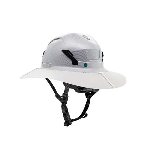 1615880 Specialty Protection Sun Shield