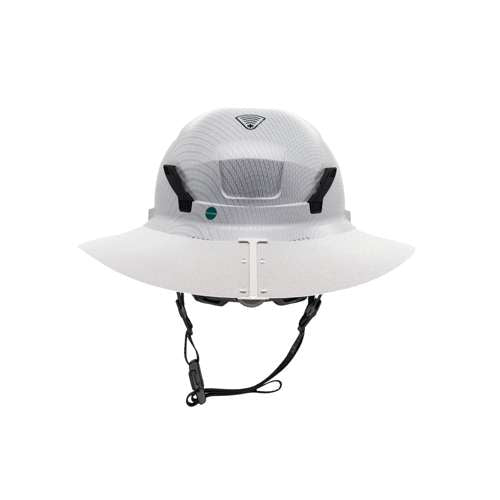 1615880 Specialty Protection Sun Shield